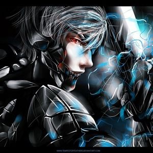 Meet your Posher, Elijah